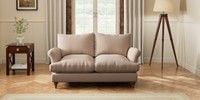 Westley by Laura Ashley