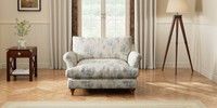 Westley by Laura Ashley