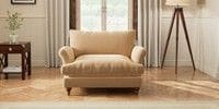 Westley by Laura Ashley