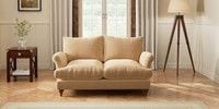 Westley by Laura Ashley
