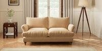 Westley by Laura Ashley