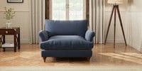 Westley by Laura Ashley