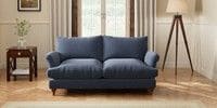 Westley by Laura Ashley