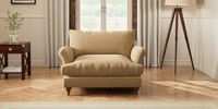 Westley by Laura Ashley
