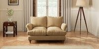 Westley by Laura Ashley