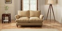 Westley by Laura Ashley