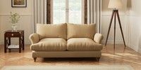 Westley by Laura Ashley
