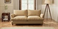 Westley by Laura Ashley
