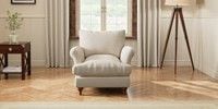 Westley by Laura Ashley