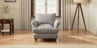 Westley by Laura Ashley