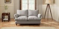 Westley by Laura Ashley