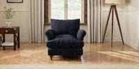 Westley by Laura Ashley