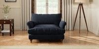 Westley by Laura Ashley
