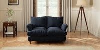 Westley by Laura Ashley