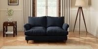 Westley by Laura Ashley