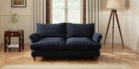 Westley by Laura Ashley