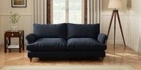 Westley by Laura Ashley