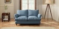 Westley by Laura Ashley