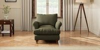 Westley by Laura Ashley