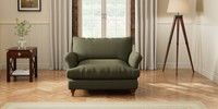 Westley by Laura Ashley