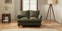 Westley by Laura Ashley