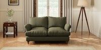 Westley by Laura Ashley