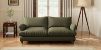 Westley by Laura Ashley