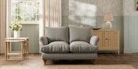 Westley by Laura Ashley