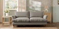 Westley by Laura Ashley