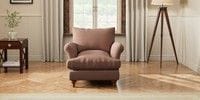 Westley by Laura Ashley
