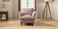 Westley by Laura Ashley