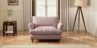 Westley by Laura Ashley