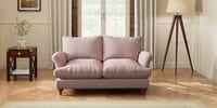 Westley by Laura Ashley