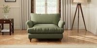 Westley by Laura Ashley
