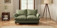 Westley by Laura Ashley
