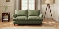 Westley by Laura Ashley