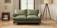 3 Seater Small Sofa