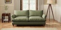 Westley by Laura Ashley