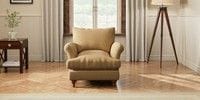Westley by Laura Ashley