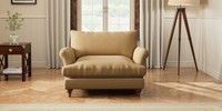 Westley by Laura Ashley