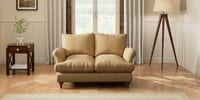 Westley by Laura Ashley