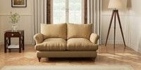 Westley by Laura Ashley