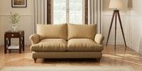 Westley by Laura Ashley