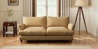 Westley by Laura Ashley