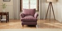 Westley by Laura Ashley