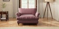 Westley by Laura Ashley