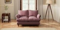 Westley by Laura Ashley