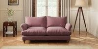 Westley by Laura Ashley
