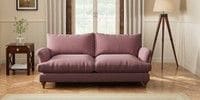 Westley by Laura Ashley