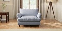 Westley by Laura Ashley